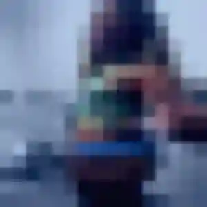 Debora (43 ans) à Pleugriffet attend une rencontre maintenant