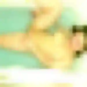 Photo de Katia à Pleugriffet (33 ans) - plan cul anonyme