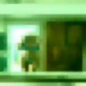 Amel, femme de 26 ans propose plan cul à Pleugueneuc