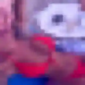 Sexy Aurore, 30 ans à Pleugueneuc - découvrir son profil