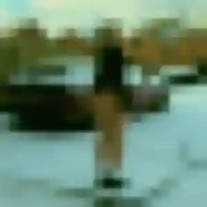 Photo perso de Harmony, 38 ans à Pleugueneuc - rencontre coquine