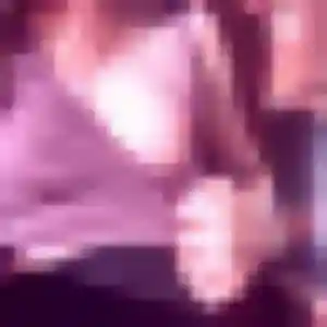 Photo sexy de Iris, 40 ans à Pleugueneuc - rencontre coquine