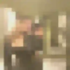 Leana, 23 ans, cherche un plan cul à Pleugueneuc