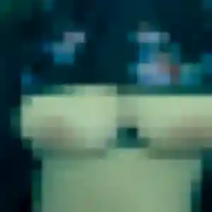 Magalie (30 ans) à Pleugueneuc attend un plan cul rapidement