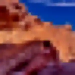 Margot, femme de 35 ans propose plan cul à Pleugueneuc