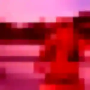 Melanie, 26 ans, disponible à Pleugueneuc pour un plan cul