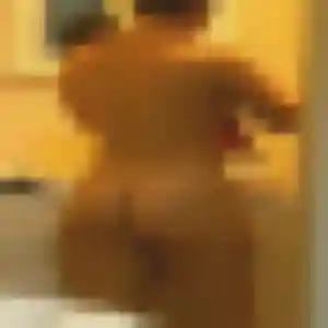 Contacte Sibylle, 40 ans à Pleumeleuc en privé