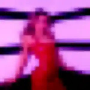 Alexandra, 26 ans, cherche un plan cul à Pleurs