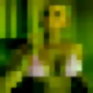 Photo perso de Debora, 43 ans à Pleurs - rencontre sans lendemain