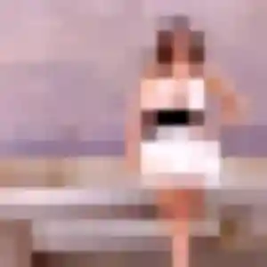 Charmante Ingrid, 39 ans à Pleurs - voir sa photo