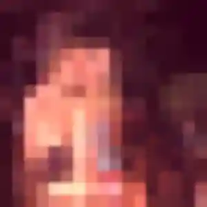 Photo exclusive de Joana, 41 ans à Pleurs - plan discret