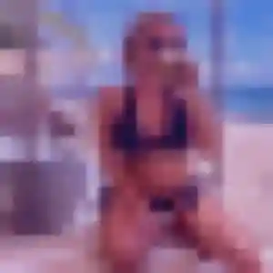 Photo de Katia à Pleurs (43 ans) - plan cul sans inscription