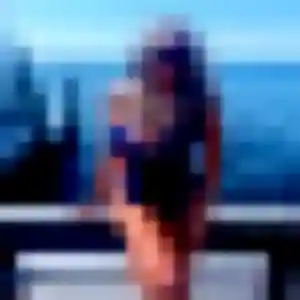 plan cul à Pleurs : profil de Mylene, 23 ans - sans engagement