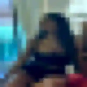Olga (40 ans) à Pleurs cherche une rencontre aujourd'hui