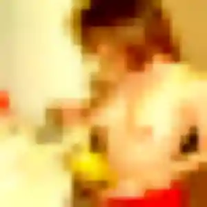 plan cul à Pleurs : photo de Sylviane, 30 ans - accès libre