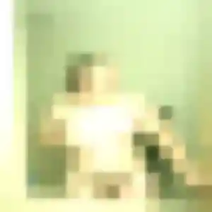 Urielle de Pleurs, 42 ans - plan cul discret