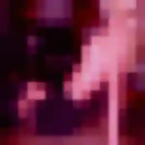 Sexy Agathe, 36 ans à Pleurtuit - la contacter