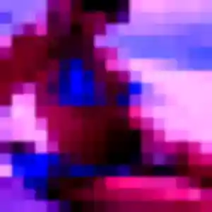 Photo sexy de Apolline, 25 ans à Pleurtuit - plan discret