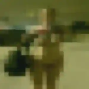 Photo exclusive de Eugenie, 34 ans à Pleurtuit - rencontre sans lendemain