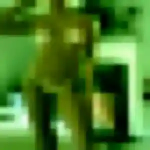 Photo exclusive de Marine, 30 ans à Pleurtuit - rencontre coquine