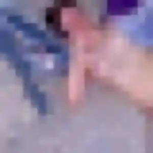 Photo perso de Zelda, 25 ans à Pleurtuit - rencontre coquine