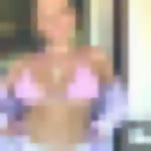 Constance, 31 ans, connectée à Pléven pour une rencontre coquine
