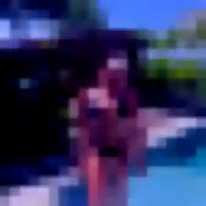 Lucie, 40 ans, dispo pour plan cul à Pléven