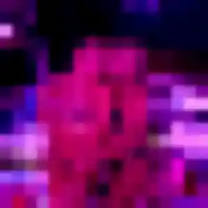 Oriane, 38 ans, disponible à Pléven pour une rencontre coquine