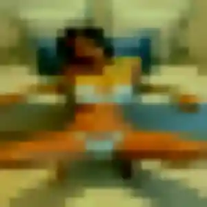 Phoebe, fille de 29 ans propose plan cul à Pléven