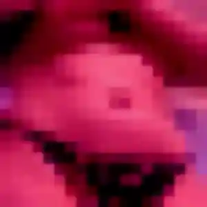 plan cul à Pléven : photo de Xena, 22 ans - sans engagement