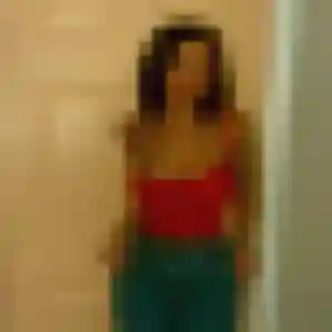 plan cul à Plévenon : photo de Dounia, 34 ans - accès libre