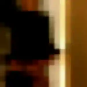 Photo de Elena à Plévenon (24 ans) - plan cul anonyme