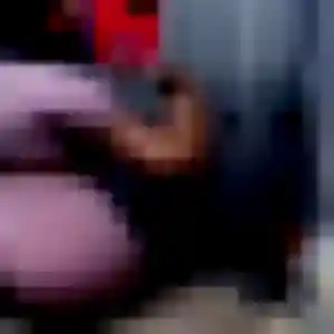 Photo sexy de Emmanuelle, 45 ans à Plévenon - plan discret