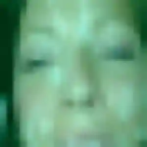 plan cul à Plévenon : profil de Honorine, 43 ans - accès libre