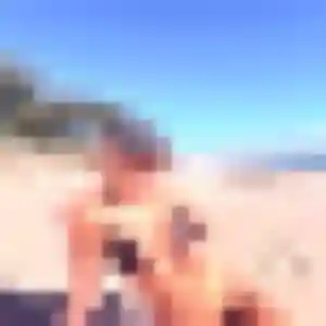 Photo perso de Katia, 37 ans à Plévenon - rencontre sans lendemain