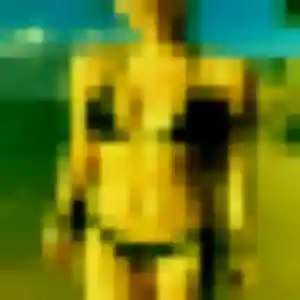 Photo de Idalina à Plévin (38 ans) - plan cul discret