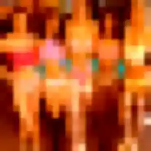 Natasha, femme de 28 ans cherche plan cul à Plévin