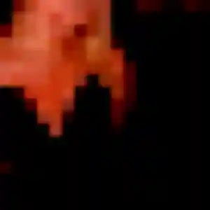 Photo perso de Nelly, 44 ans à Plévin - rencontre coquine