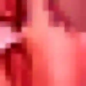 Elodie, 45 ans, connectée à Pleyben pour une rencontre coquine