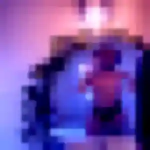 Monique (33 ans) à Pleyben propose une rencontre aujourd'hui