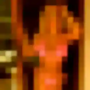Angelique, 44 ans, disponible à Plivot pour une rencontre coquine