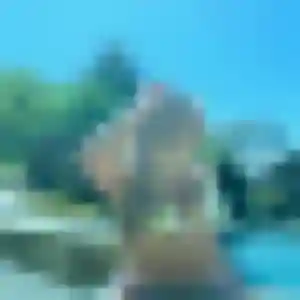 Gilberte, 34 ans, disponible à Plivot pour un plan cul