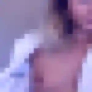 Gilberte, 37 ans, disponible à Plivot pour une rencontre coquine