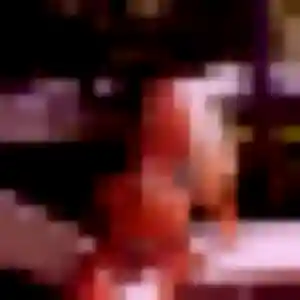 Helene, 45 ans, en ligne à Plivot pour une rencontre coquine