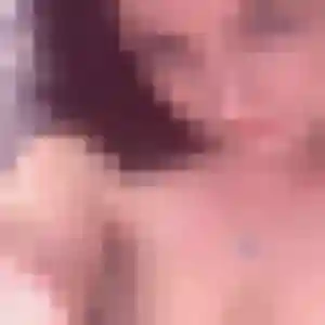 Lina, fille de 40 ans veut plan cul à Plivot