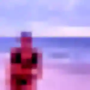 Marion, femme de 26 ans propose plan cul à Plivot