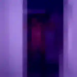 Bernadette de Plobsheim, 43 ans - plan cul discret