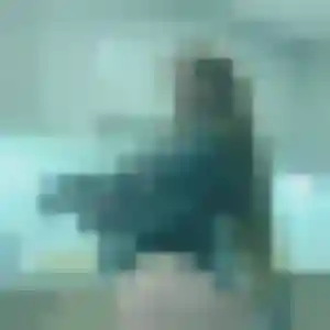 Olympe, 32 ans, cherche un plan cul à Plobsheim