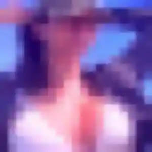 Zina (28 ans) à Plobsheim cherche un plan cul ce soir