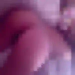 Bettina (43 ans) à Ploemel cherche un plan cul maintenant